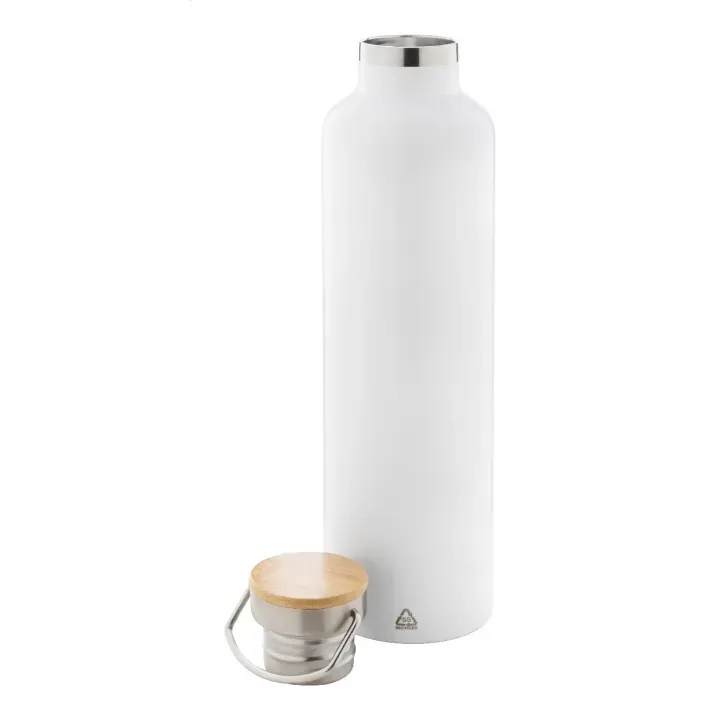 RSS insulated bottle - AP808309 (ANDA#01)
